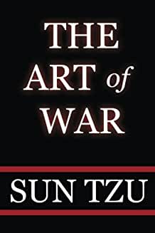 The Art of War  