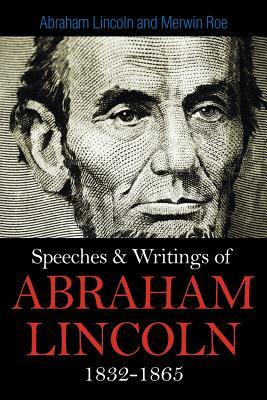 Speeches and Writings